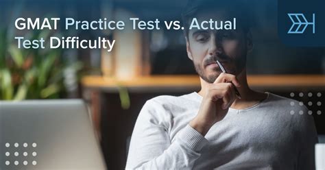 are practice tests harder|blue book practice test vs actual.